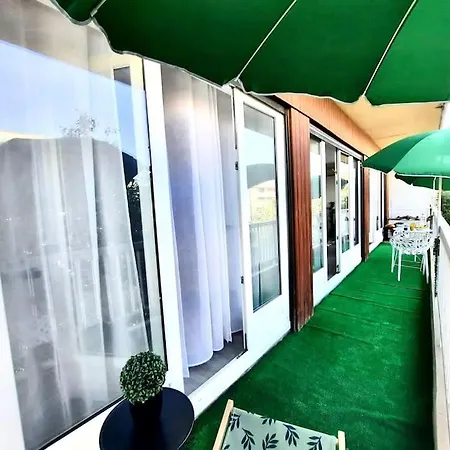 L'occident - Terrasse Coeur De Daire